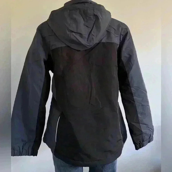 🆕Women’s All Seasons  Jacket - Picture 3 of 14